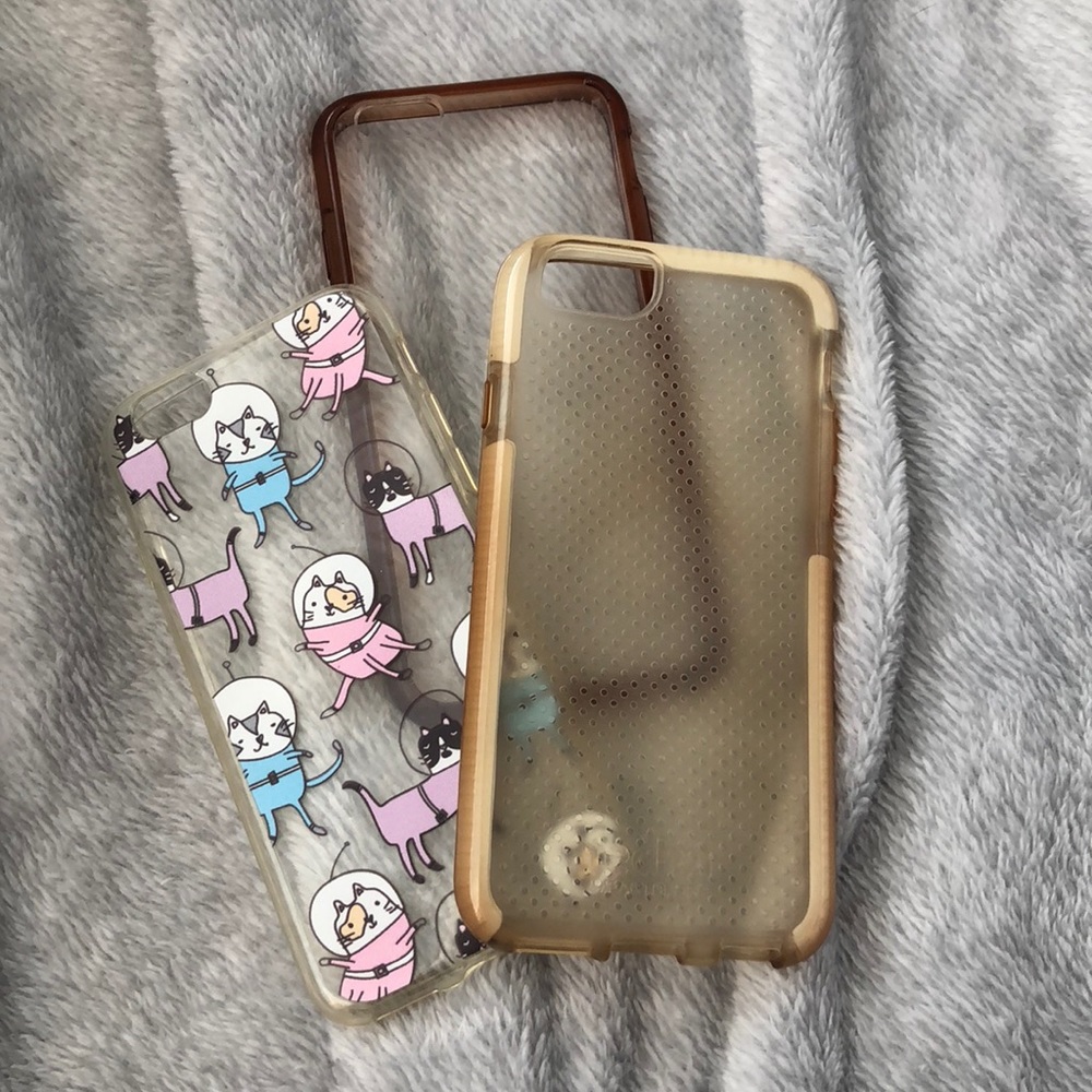 iPhone 6/6s Case